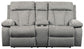 Mitchiner Sofa and Loveseat