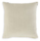 Ashley Express - Holdenway Pillow