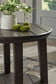 Ashley Express - Celamar Coffee Table with 2 End Tables