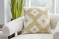 Ashley Express - Brockner Next-Gen Nuvella Pillow