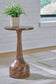 Ashley Express - Joville Accent Table