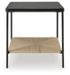 Ashley Express - Minrich Accent Table