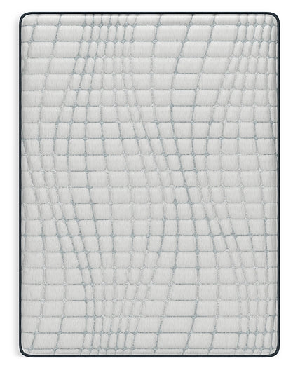 Ashley Express - Hybrid 1300  Mattress