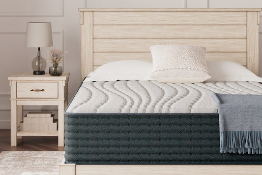 Ashley Express - Hybrid 1300  Mattress