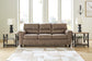 Navi Sofa, Loveseat and Recliner