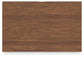 Ashley Express - Fordmont Five Drawer Chest